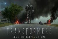 Transformers 4 Age of Extinction<span style=color:#777> 2014</span> IMAX BluRay 1080p iTALiAN AC3 5.1-EnG AAC 5.1 x264 TrTd_TeaM