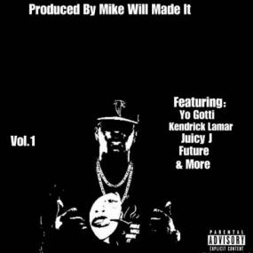 Gucci mane, Lil Wayne, future  - Mixtape <span style=color:#777>(2021)</span> Mp3 320kbps [PMEDIA] ⭐️