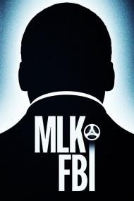 MLK FBI <span style=color:#777>(2020)</span> [720p] [WEBRip] <span style=color:#fc9c6d>[YTS]</span>