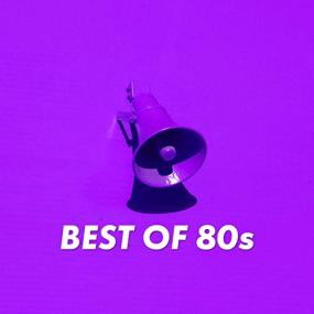 Various Artists - Best of 80's <span style=color:#777>(2021)</span> Mp3 320kbps [PMEDIA] ⭐️