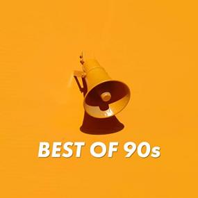 Various Artists - Best of 90's <span style=color:#777>(2021)</span> Mp3 320kbps [PMEDIA] ⭐️