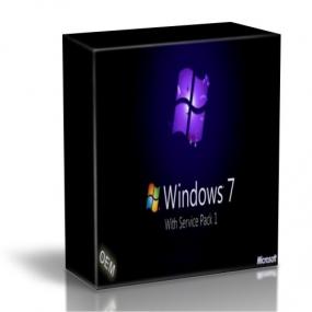 Windows 7 SP1 Ultimate x64 incl Office<span style=color:#777> 2016</span> en-US Preactivated January<span style=color:#777> 2021</span> [FileCR]