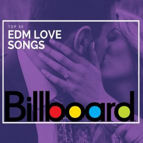 Billboard Top 50 EDM Love Songs of All Time <span style=color:#777>(2021)</span> Mp3 320kbps [PMEDIA] ⭐️
