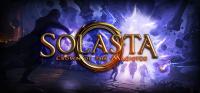 Solasta.Crown.of.the.Magister.v0.4.21.Final-GOG