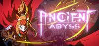 Ancient.Abyss.v19.01.2021