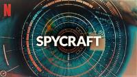Spycraft Series 1 Part 8 Recruiting the Perfect Spy 1080p HDTV x264 AAC