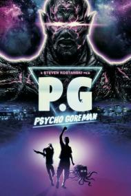 PG Psycho Goreman<span style=color:#777> 2021</span> HDRip XviD AC3<span style=color:#fc9c6d>-EVO[TGx]</span>