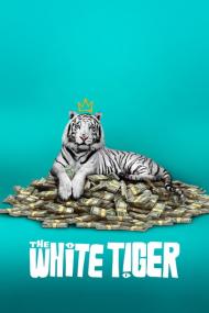 The White Tiger<span style=color:#777> 2021</span> 1080p NF WEB-DL DDP5.1 Atmos x264<span style=color:#fc9c6d>-CMRG[TGx]</span>
