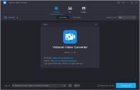 Vidmore Video Converter v1.1.18 (x64) Multilingual Portable