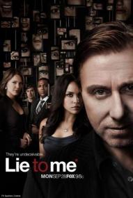 Lie to Me S03E08 HDTV XviD<span style=color:#fc9c6d>-LOL</span>