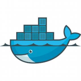 Servers for Hackers - Shipping Docker