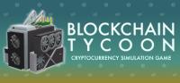 Blockchain.Tycoon.v21.01.2021