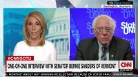 CNN State of the Union with Dana Bash 24 Jan<span style=color:#777> 2021</span> BigJ0554