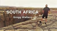 South Africa with Gregg Wallace Series 1 Part 3 Augrabies Falls 1080p HDTV x264 AAC
