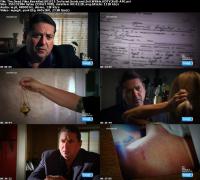 The Dead Files Revisited S01E15 Tortured Souls and Evil Within HDTV XviD<span style=color:#fc9c6d>-AFG</span>
