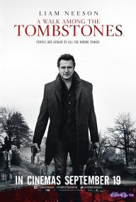 A Walk Among The Tombstones<span style=color:#777> 2014</span> 720p HDRIP H264 AAC-MAJESTiC