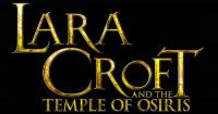 [R.G. Revenants] Lara Croft and the Temple of Osiris [RePack]