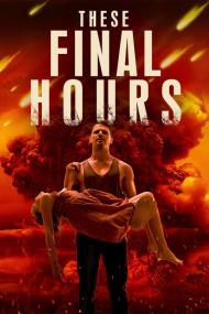 These Final Hours <span style=color:#777>(2013)</span> [1080p]