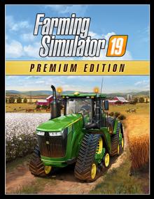 Farming.Simulator.19.Alpine.Farming<span style=color:#fc9c6d>-CODEX</span>