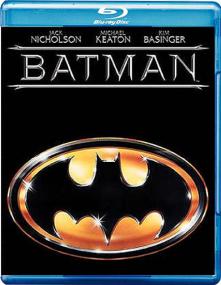 Batman 7 Movies Collection  (1989-2012) 720p BRRip [Dual Audio] [Eng+Hindi]~sbaz44