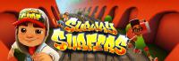 Subway Surfers v1.21.0 Mexico City [Mod Unlimited Coins and Keys]-[FULL PC Version]