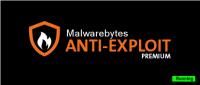 Malwarebytes ANTI â€“ EXPLOIT Premium Any Version Regkeys<span style=color:#fc9c6d>[GLODLS]</span>