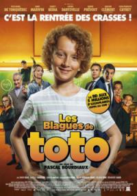 Les Blagues de Toto<span style=color:#777> 2020</span> FRENCH 720p BluRay DTS x264<span style=color:#fc9c6d>-UTT</span>