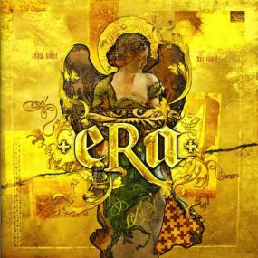 Era - The Very Best of Era UHD (2005 - Electronic) [Flac 24-88 SACD]
