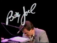 Billy Joel -<span style=color:#777> 1984</span>-06-08 - Wembley London - DVD9