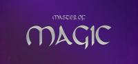 Master.of.Magic.v6.0.7