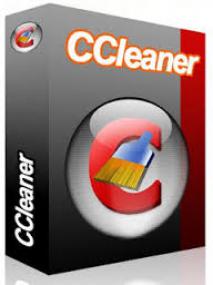 CCleaner 5 Any Version Pro Serial Key<span style=color:#fc9c6d>[GLODLS]</span>