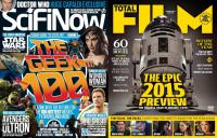 TV & Movie Magazines - December 20<span style=color:#777> 2014</span> (True PDF)