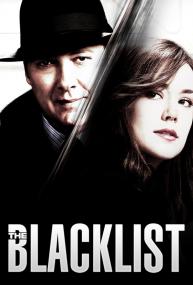 The BlacklistS 08E03 VOSTFR HDTV XviD<span style=color:#fc9c6d>-EXTREME</span>