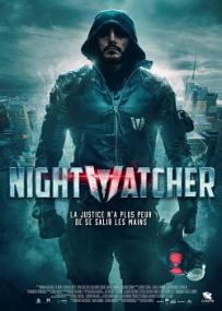 Nightwatcher<span style=color:#777> 2018</span> FRENCH 720p WEB x264<span style=color:#fc9c6d>-EXTREME</span>