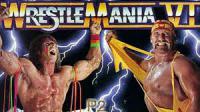 WWE-WWF WrestleMania VI <span style=color:#777>(1990)</span> WebDL x264-NoNeYa