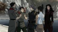 <span style=color:#fc9c6d>[AnimeRG]</span> Avatar The Legend of Korra S04 - 12 (848x480) (Eng Dubbed) [JRR]