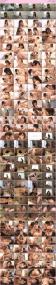 [BGN-014] Prestige Exclusive Debut Nozomi Kitano (Censored) [HD 720p]