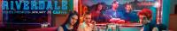 Riverdale US S05E02 HDTV x264<span style=color:#fc9c6d>-PHOENiX[TGx]</span>