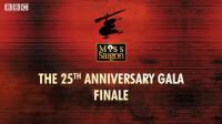 BBC Radio2 Miss Saigon 25th Anniversary Gala PDTVx264-JIVE