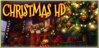 Christmas HD v1 6 2 1898 APK