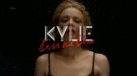 Kylie Minogue Kiss Me Once<span style=color:#777> 2014</span> HDTV x264-TVCUK