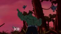 Hulk and the Agents of S M A S H S01E23 The Hunted 720p HDTV x264-W4F[brassetv]