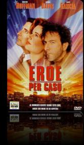Eroe Per Caso<span style=color:#777> 1992</span> iTALiAN AC3 DVDRip XviD-BG