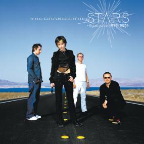 The Cranberries - Stars - The Best Of<span style=color:#777> 1992</span> -<span style=color:#777> 2002</span> <span style=color:#777>(2002)</span> (by emi)