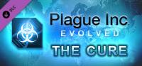 Plague.Inc.The.Cure