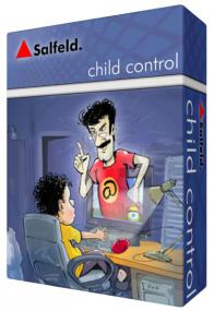 Child Control<span style=color:#777> 2014</span> 14.642 + Keygen