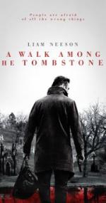A Walk Among the Tombstones<span style=color:#777> 2014</span> 720p BRRip x264 AC3-WiNTeaM