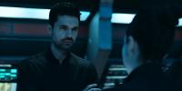 The Expanse <span style=color:#777>(2015)</span> S05E09 (1080p AMZN WEB-DL x265 HEVC 10bit DDP 5.1 Vyndros)