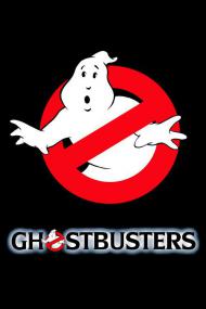 Ghostbusters <span style=color:#777>(1984)</span> [1080p]