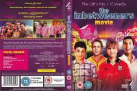 The Inbetweeners Movies 1, 2 - Comedy Eng Subs 1080p [H264-mp4]